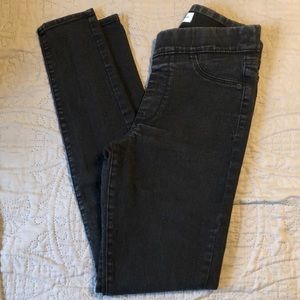 Women’s jeans